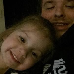 Meet your Posher, Larry